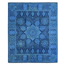 Load image into Gallery viewer, Fine Wool Rugs