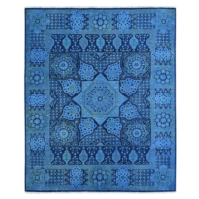 fine wool rugs