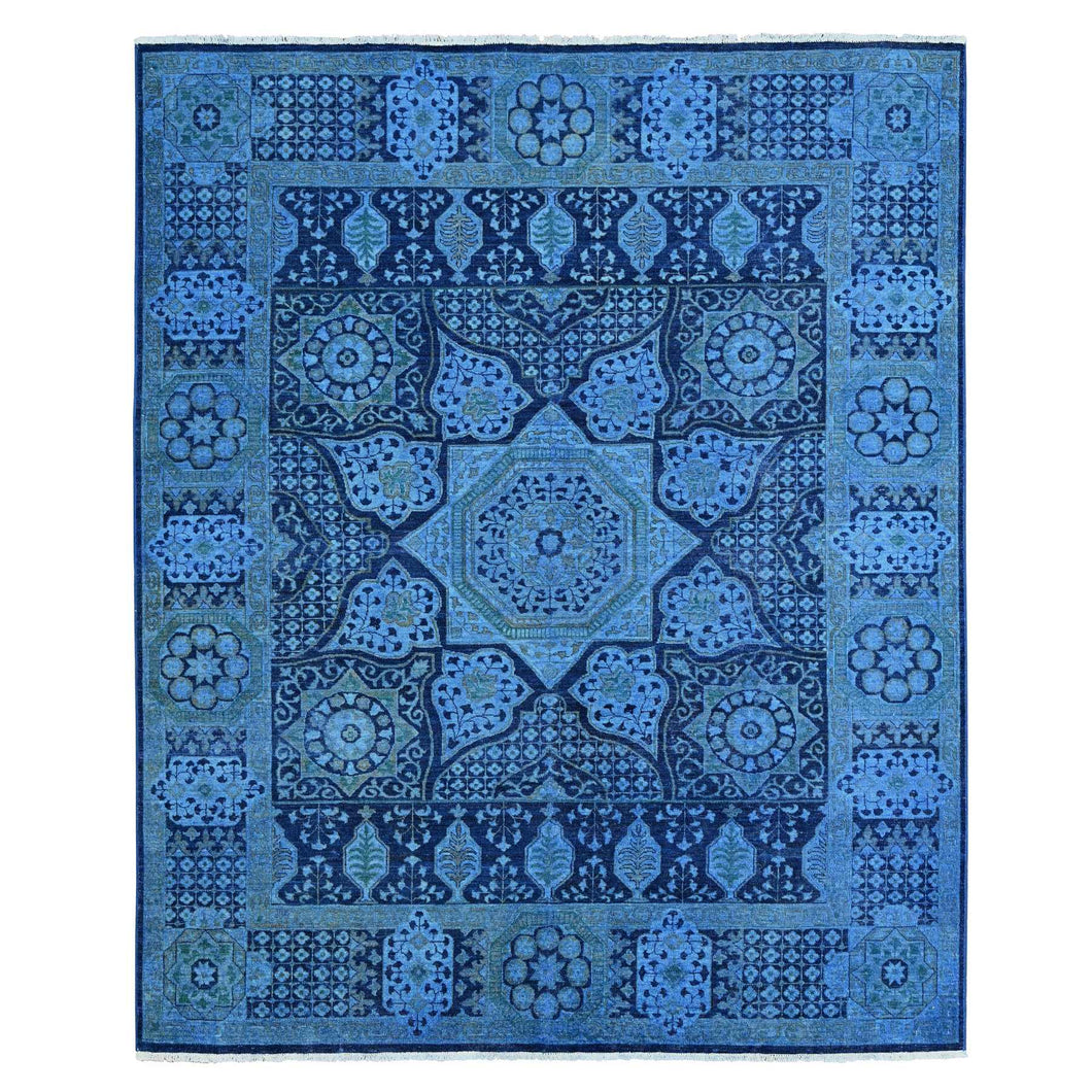 fine wool rugs
