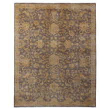 Load image into Gallery viewer, fine wool rugs