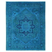 Load image into Gallery viewer, fine wool rugs