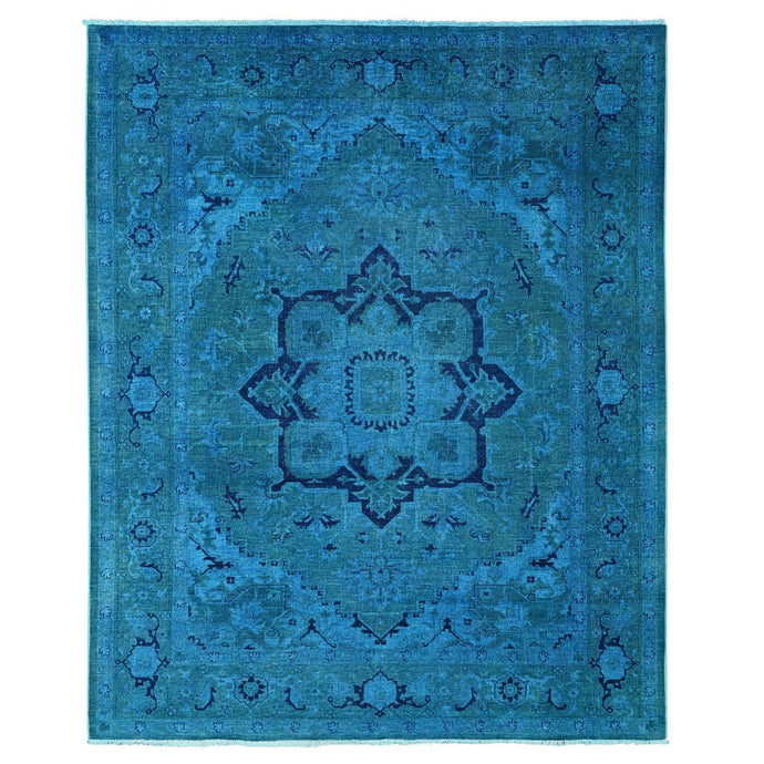 fine wool rugs