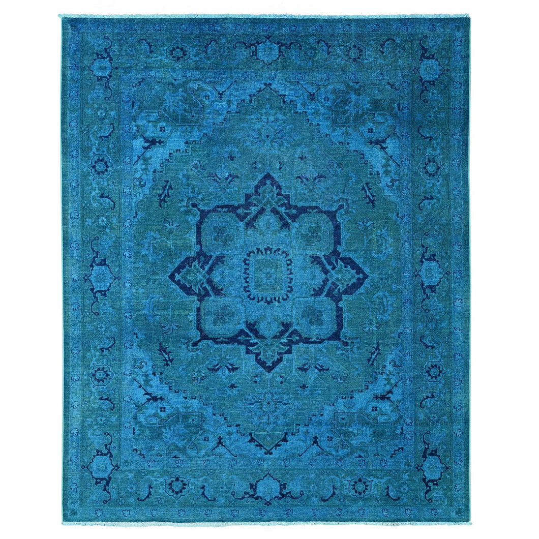 fine wool rugs