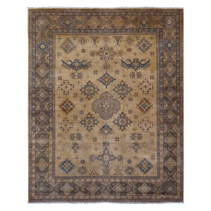 Fine Wool Rugs
