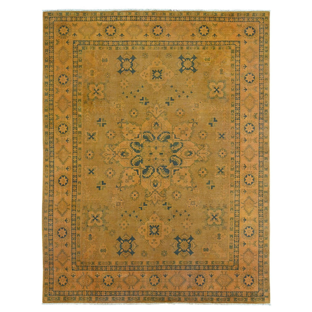 Fine Wool Rugs