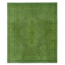 Load image into Gallery viewer, fine wool rugs