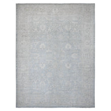 Load image into Gallery viewer, fine wool rugs