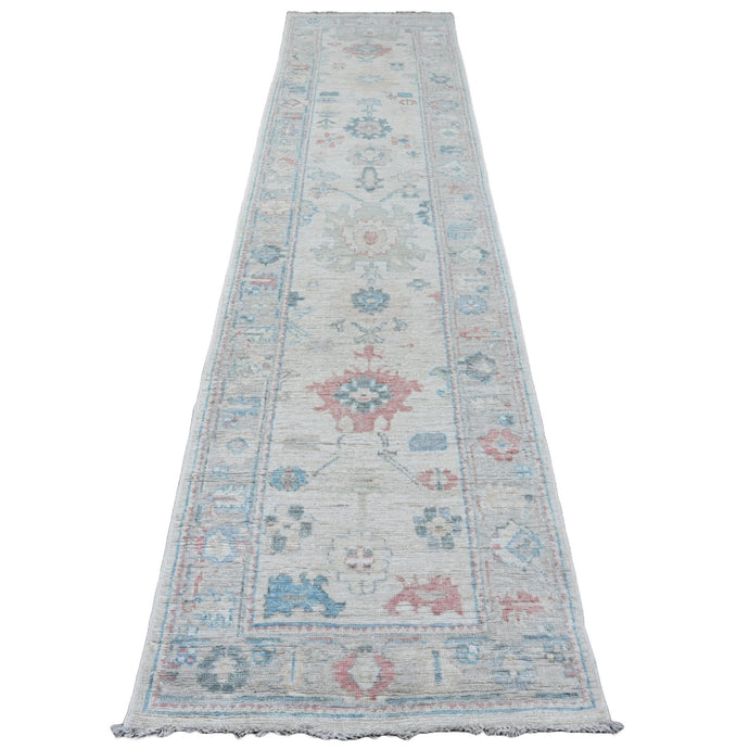 Fine Wool Rugs