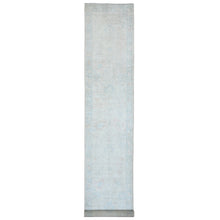 Load image into Gallery viewer, Fine Wool Rugs