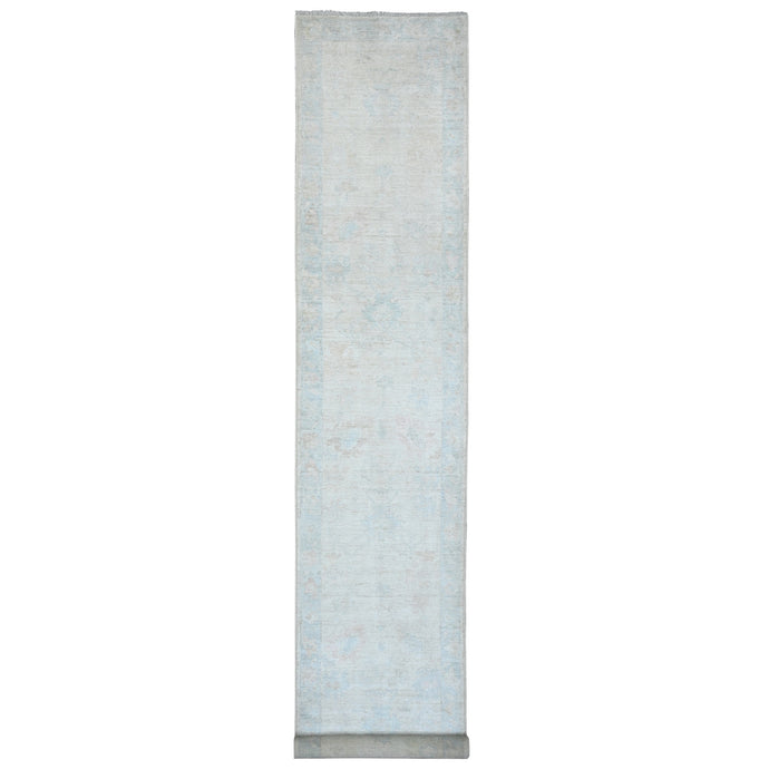 Fine Wool Rugs