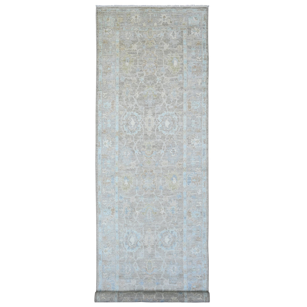 Fine Wool Rugs