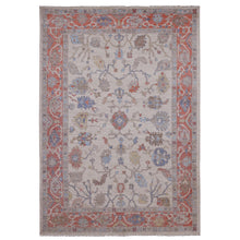 Load image into Gallery viewer, Fine Wool Rugs