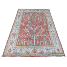 Load image into Gallery viewer, fine wool rugs