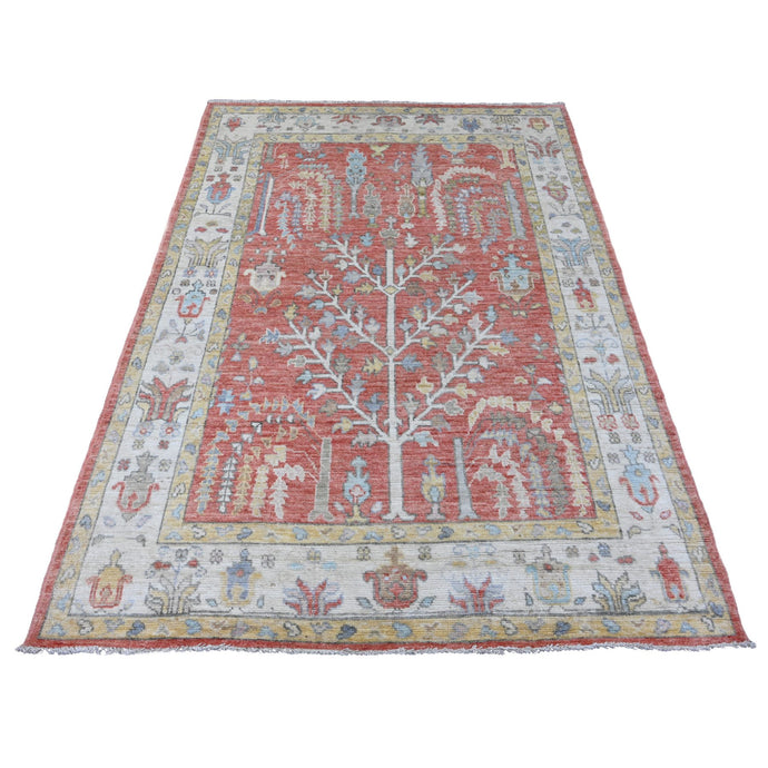 fine wool rugs