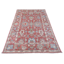 Load image into Gallery viewer, fine wool rugs