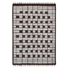 Load image into Gallery viewer, Fine Wool Rugs