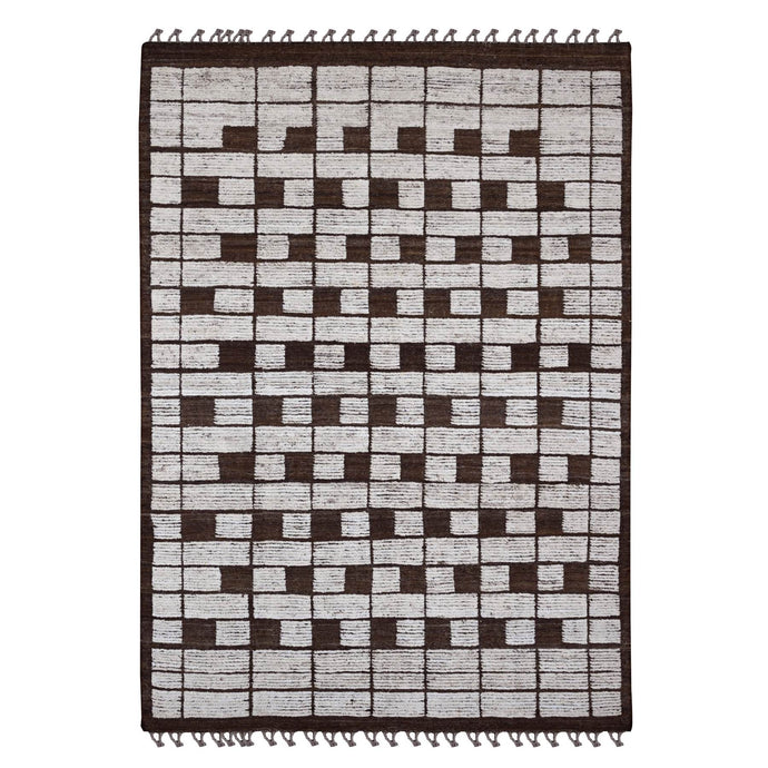 Fine Wool Rugs