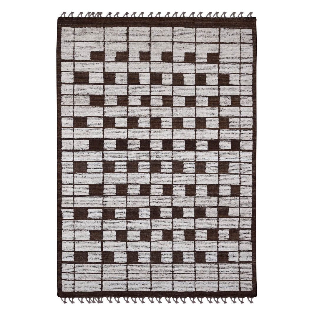 Fine Wool Rugs