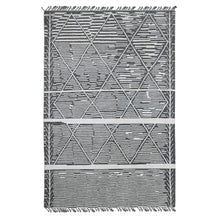 Load image into Gallery viewer, Fine Wool Rugs