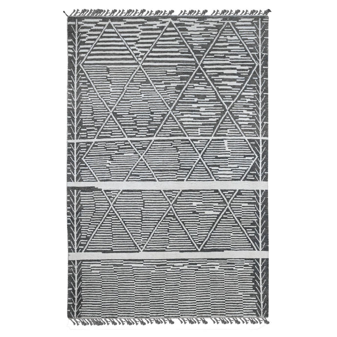 Fine Wool Rugs