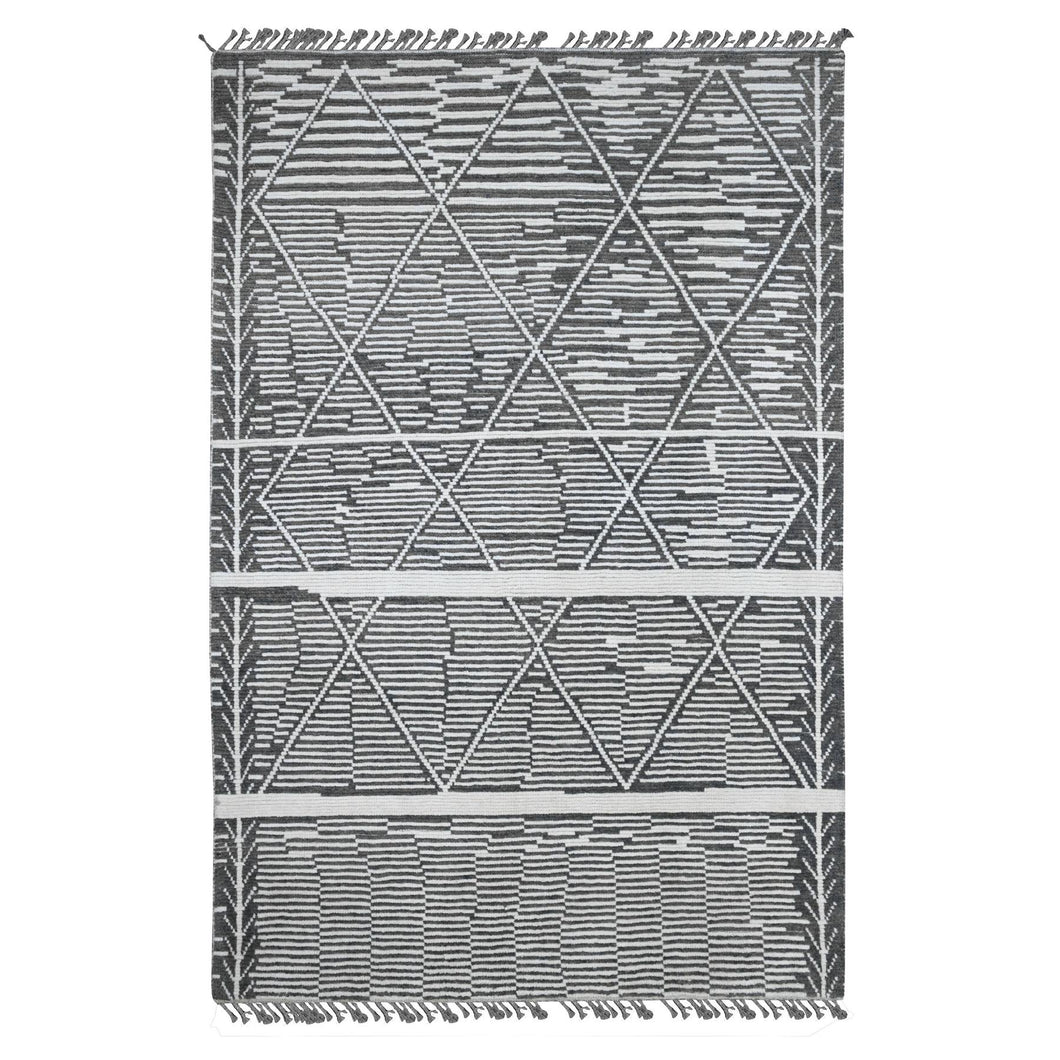 Fine Wool Rugs