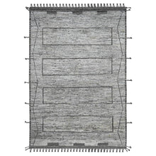 Load image into Gallery viewer, Fine Wool Rugs