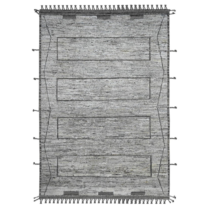 Fine Wool Rugs