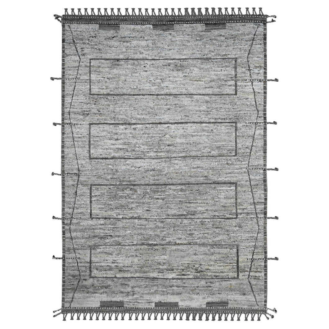 Fine Wool Rugs