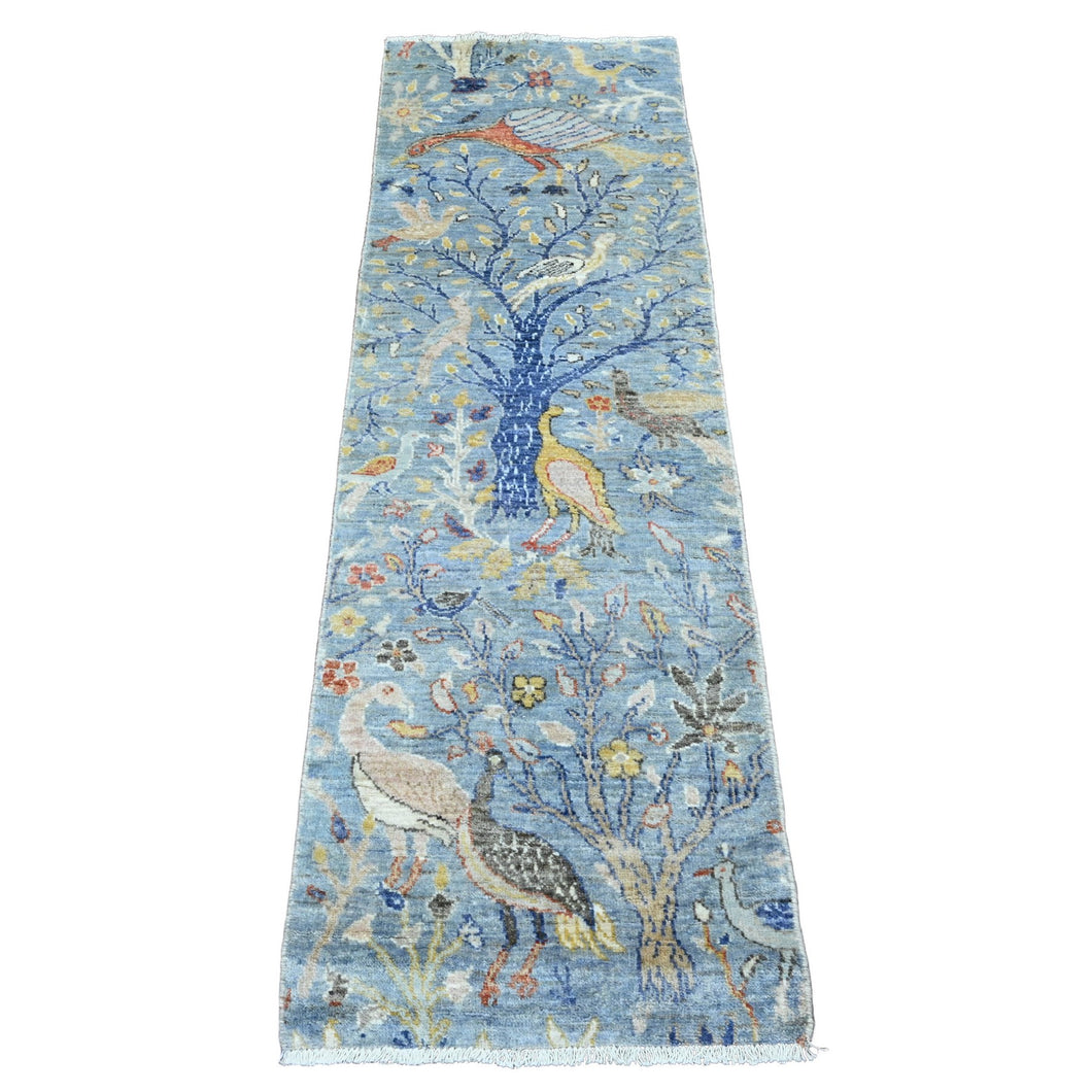 fine wool rugs