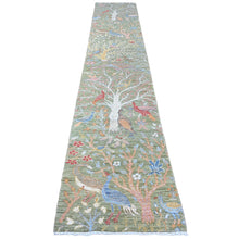 Load image into Gallery viewer, Fine Wool Rugs
