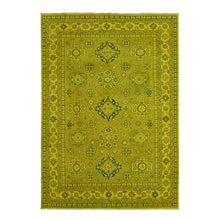 Load image into Gallery viewer, Fine Wool Rugs