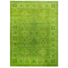 Load image into Gallery viewer, Fine Wool Rugs