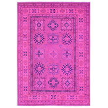 Load image into Gallery viewer, Fine Wool Rugs