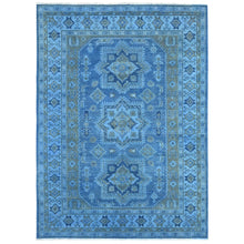 Load image into Gallery viewer, fine wool rugs