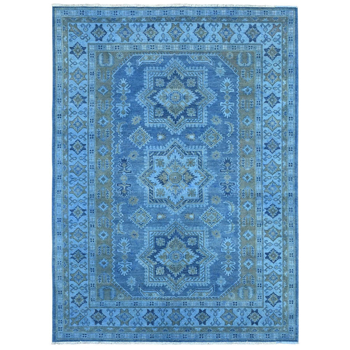 fine wool rugs