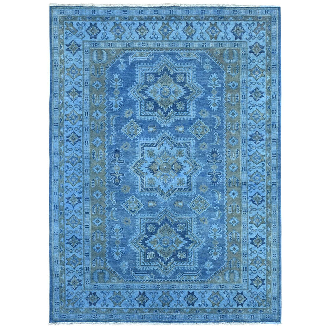 fine wool rugs