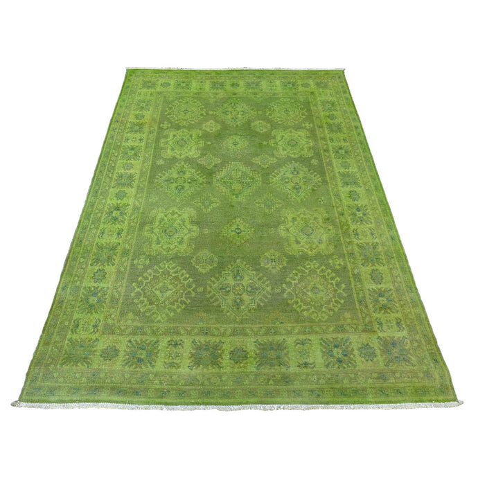 fine wool rugs