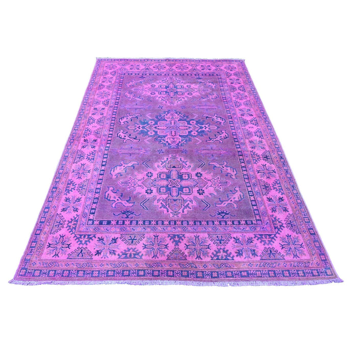 fine wool rugs