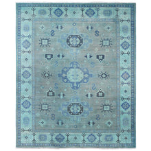 Load image into Gallery viewer, fine wool rugs