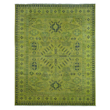 Load image into Gallery viewer, Fine Wool Rugs
