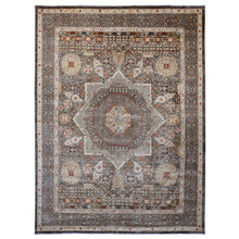 Load image into Gallery viewer, Fine Wool Rugs