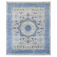 Load image into Gallery viewer, fine wool rugs