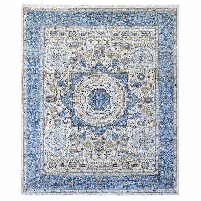 fine wool rugs