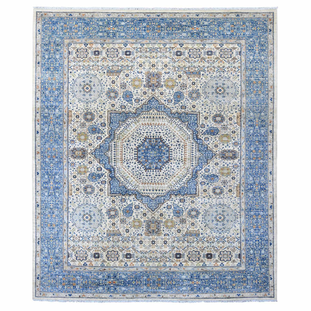 fine wool rugs