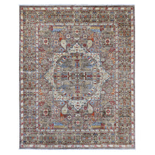 Load image into Gallery viewer, fine wool rugs