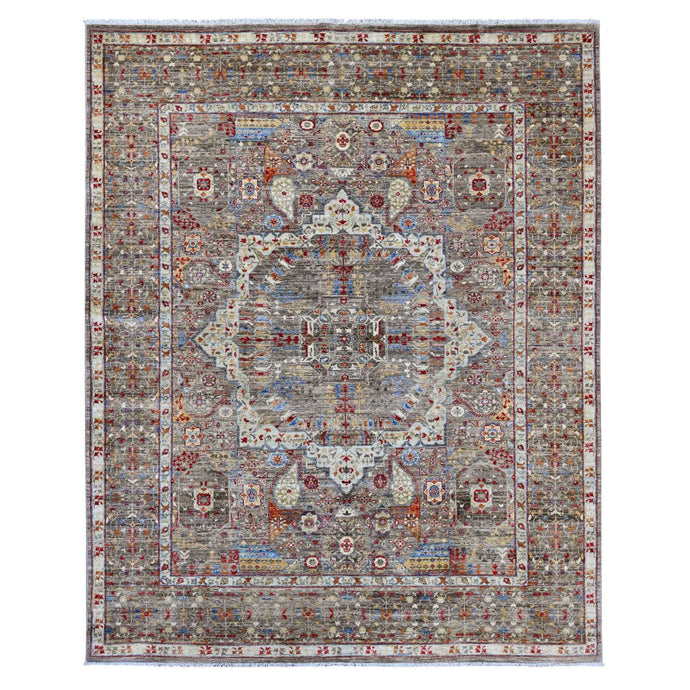 fine wool rugs