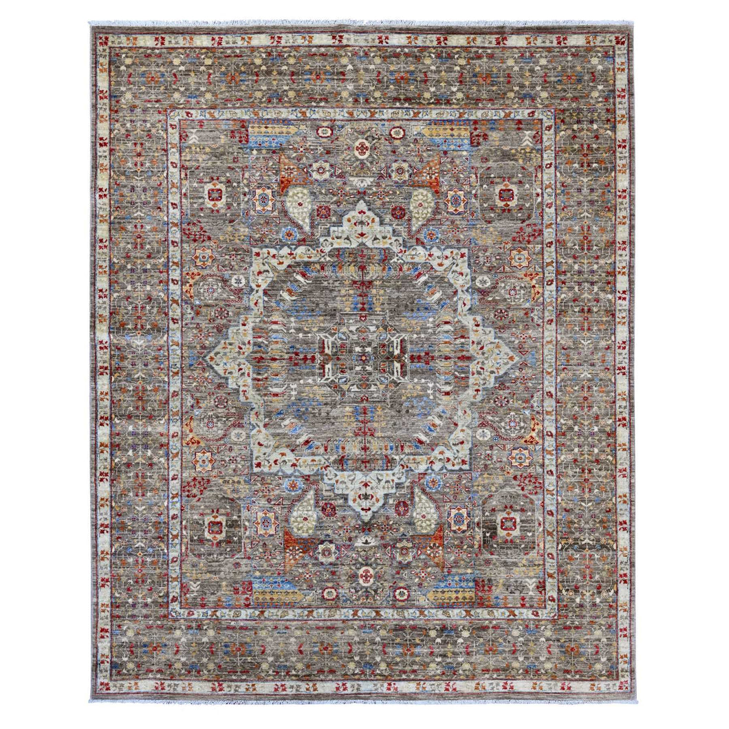 fine wool rugs