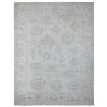 Load image into Gallery viewer, Fine Wool Rugs