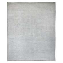 Load image into Gallery viewer, Fine Wool Rugs