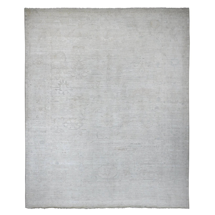 Fine Wool Rugs